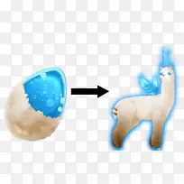 ��Ϥ�ľ��񣬰��ҵ��ǹ�������������Ϸ-����ͼ��-������