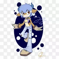 桌面壁纸电脑剪贴画电脑-空若网 桌面壁纸电脑剪贴画电脑-空若网