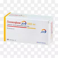 ����-�ڷ���-������