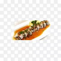 亚洲菜谱菜装饰蔬菜-空若网 亚洲菜谱菜装饰蔬菜-空若网