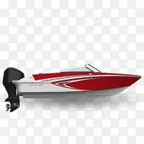 摩托艇-空若网 摩托艇-空若网