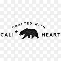 斯洛酿酒公司啤酒屋熊啤酒屋熊-空若网 斯洛酿酒公司啤酒屋熊啤酒屋熊-空若网