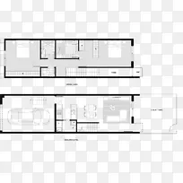 ƽ��ͼ���ݽ���-����-������