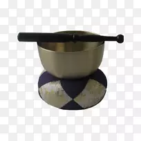 餐具煎锅设计-空若网 餐具煎锅设计-空若网