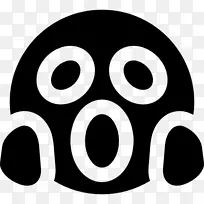 表情电脑图标笑脸表情剪辑艺术-笑脸-空若网 表情电脑图标笑脸表情剪辑艺术-笑脸-空若网