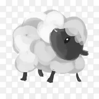 牲畜鼻子设计-空若网 牲畜鼻子设计-空若网