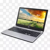 笔记本电脑英特尔i5宏碁抱负笔记本电脑-空若网 笔记本电脑英特尔i5宏碁抱负笔记本电脑-空若网