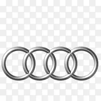 奥迪TT大众汽车奥迪A3-奥迪-空若网 奥迪TT大众汽车奥迪A3-奥迪-空若网