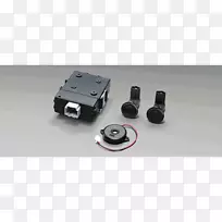 2018年丰田雅利斯汽车丰田花冠Altis Datsun-丰田-空若网 2018年丰田雅利斯汽车丰田花冠Altis Datsun-丰田-空若网