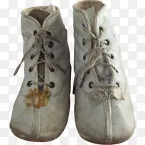 鞋靴行走婴儿靴-空若网 鞋靴行走婴儿靴-空若网