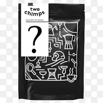 ���Ⱥ決רҵ���Ȳ迧��-������