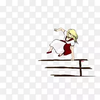 绘画艺术/m/02csf剪贴画-围栏动画-空若网 绘画艺术/m/02csf剪贴画-围栏动画-空若网