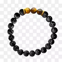 ��������ʯ��ʯ����ʯ-������