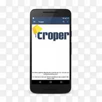 Android软件开发-空若网 Android软件开发-空若网