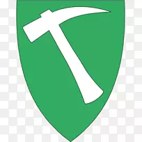 hmli veg rshei by腺evje og hornnes.静脉注射-空若网 hmli veg rshei by腺evje og hornnes.静脉注射-空若网