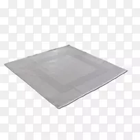 �ذ��ǽש�Ҿ�.MADER-������