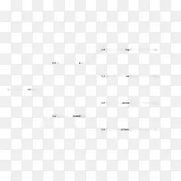 直线点角线-空若网 直线点角线-空若网