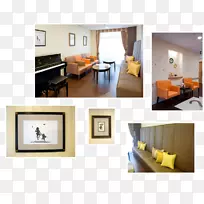 ����������Ʒ���Ҿߵذ崴����-������