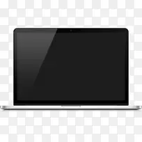 MacBook Pro笔记本电脑MacBook Air-MacBook-空若网 MacBook Pro笔记本电脑MacBook Air-MacBook-空若网