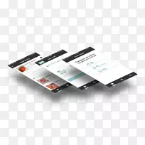 �������Ԫ�����ݴ洢.���-������