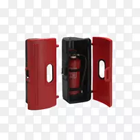 电话设计-空若网 电话设计-空若网