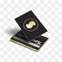 商业模型-彩色名片-空若网 商业模型-彩色名片-空若网