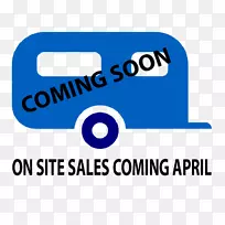 摄政棕榈奥克斯纳德-子午线高级生活标志品牌-即将到来的2017年-空若网 摄政棕榈奥克斯纳德-子午线高级生活标志品牌-即将到来的2017年-空若网