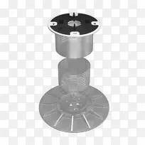 安科纳高楼设计-空若网 安科纳高楼设计-空若网