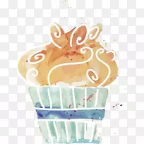 ����ܵ������յ������ɰ��Ŀ�ͨ�ֻ�ֽ������-������