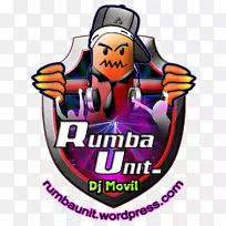 ��־Ʒ����������-������