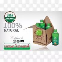 ŵ����֭����ˮ���л�ʳƷ��ʳ�������֭-������