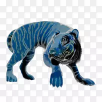 �ϻ���è½������Ұ������-�ϻ�-������