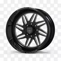 �Ͻ��ֶ��춨����̥�ߴ������-������