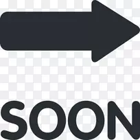 Emojipedia Wakanda博客符号-emoji-空若网 Emojipedia Wakanda博客符号-emoji-空若网