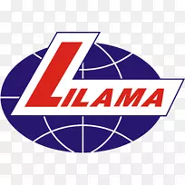 越南机械安装公司jsc股份有限公司利拉马公司业务工程采购和建筑业务-空若网 越南机械安装公司jsc股份有限公司利拉马公司业务工程采购和建筑业务-空若网