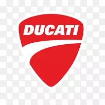 杜卡蒂748杜卡蒂怪物696摩托车杜卡提混频器-杜卡蒂-空若网 杜卡蒂748杜卡蒂怪物696摩托车杜卡提混频器-杜卡蒂-空若网