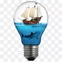 �׳���ݣ����-������