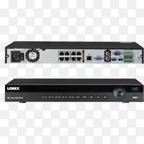 网络录像机ip摄像机无线安全摄像机4k分辨率闭路电视摄像机-空若网 网络录像机ip摄像机无线安全摄像机4k分辨率闭路电视摄像机-空若网