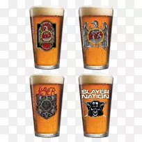 品脱玻璃皇家品脱啤酒杯高球玻璃-空若网 品脱玻璃皇家品脱啤酒杯高球玻璃-空若网