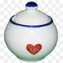 �մ������;�.Chatni-������