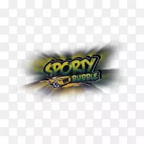 昆虫商标桌面壁纸字体昆虫-空若网 昆虫商标桌面壁纸字体昆虫-空若网