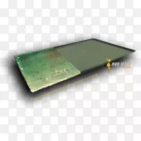 ��ɫ�ʼǱ�����-ϥ���͵���-������