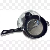 平底锅餐具-煎锅-空若网 平底锅餐具-煎锅-空若网