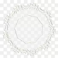 线条艺术字体-紫色无字体-空若网 线条艺术字体-紫色无字体-空若网