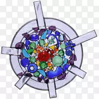 ���������ϲ���-������