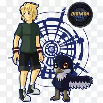 LightScribe膝上型电脑光盘台式电脑dvd-膝上型电脑-空若网 LightScribe膝上型电脑光盘台式电脑dvd-膝上型电脑-空若网