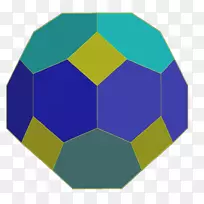 对称点图案设计-空若网 对称点图案设计-空若网