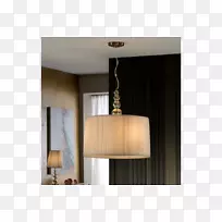 ��������ܵ������컨��.��-������