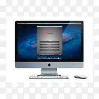 imac g3�ʼǱ�����-������