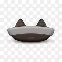 ¹·ÑµÁ·ÏîȦGPSµ¼º½ÏµÍ³GarminÓÐÏÞ¹«Ë¾¡£-¹·-¿ÕÈôÍø ¹·ÑµÁ·ÏîȦGPSµ¼º½ÏµÍ³GarminÓÐÏÞ¹«Ë¾¡£-¹·-¿ÕÈôÍø